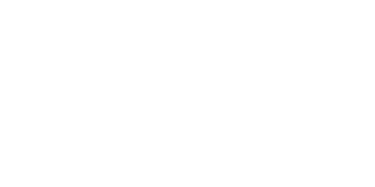 Club One Logo