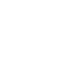 Golden Gate Casino